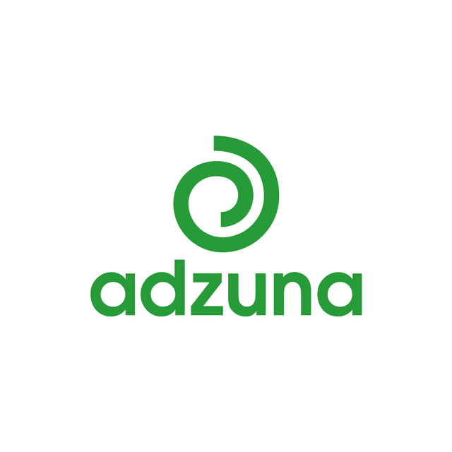 Adzuna UK